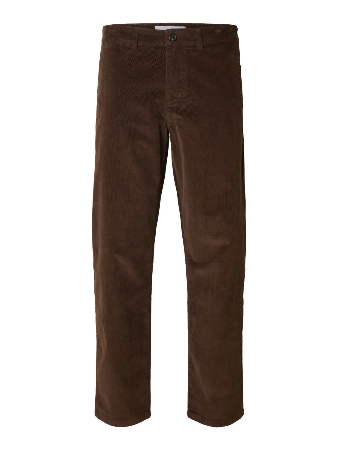 pack_shot-front